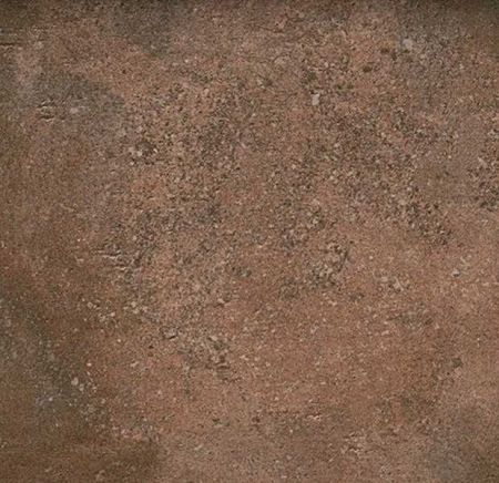 Керамогранит Natucer Ferro di Boston Rosso 36х36 см, артикул 