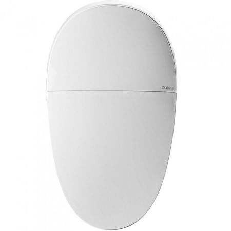 Унитаз биде Orans IT-808JD приставной с сиденьем Микролифт