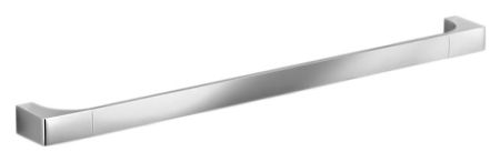 Держатель для полотенец Keuco Edition 11 11101 011000 хром