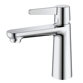 Смеситель для раковины Raglo R32.10, хром