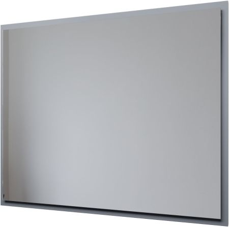 Зеркало Allen Brau Activity 90 1.340028.BGM синий матовый, артикул 1.340028.BGM