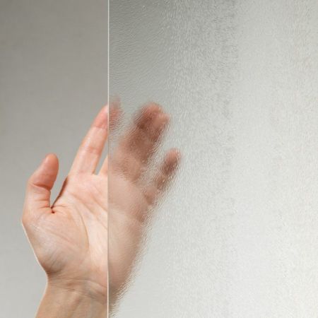 Душевой уголок BELBAGNO UNO-195-R-2, артикул UNO-195-R-2-90-C-NERO