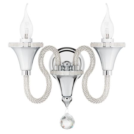 Бра Serpente Lightstar Premium 703624, артикул 703624