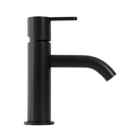 Смеситель для раковины CEZARES LEAF-LSM2