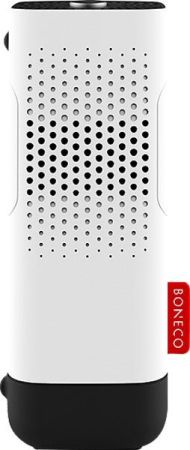Увлажнитель воздуха Boneco P50 Белый
