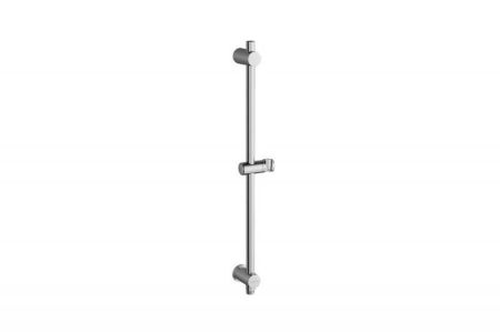 Душевая штанга Ravak 975 Хром