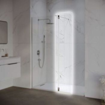 Боковая панель RGW Z-071