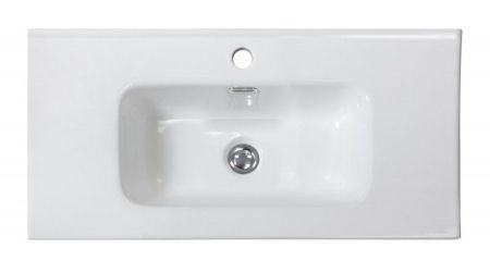 Мебель для ванной комнаты BELBAGNO ETNA 39-800, артикул BB800/390ETL