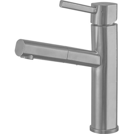 Смеситель Seaman Eco Venice SSN-1394P