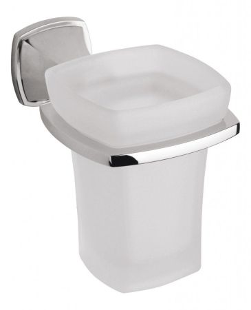 Держатель стакана подвесной ART&MAX VITA AM-G-7831, артикул AM-G-7831