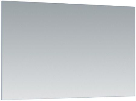 Зеркало De Aqua Сильвер 120 серебро, артикул 00261667