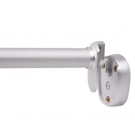 Карниз для ванны Ridder 59510 Хром, артикул 59510