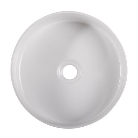 Раковина накладная BELBAGNO BB1357, артикул CZR-SC-Bi