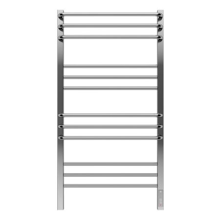 Полотенцесушитель электрический Terminus Соренто П12 50х100, артикул 4670078527196