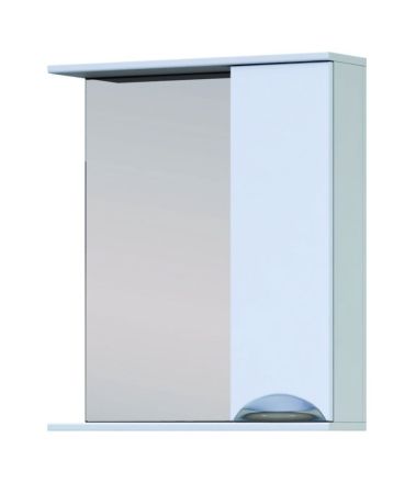 Зеркало со шкафом VIGO Callao z.CAL.60.R, 60 см, артикул z.CAL.60.R