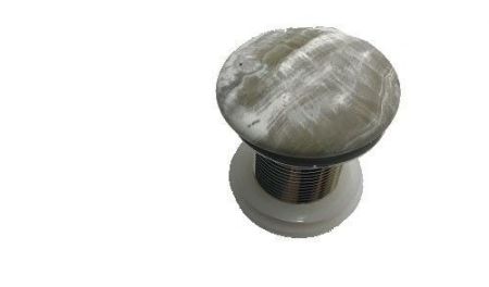 Умывальник CeramaLux 605, артикул 