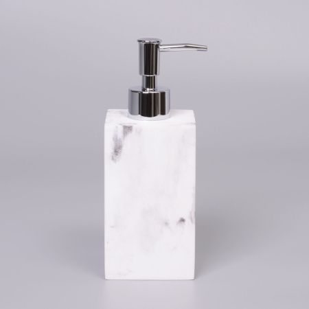 Kammel K-9199 Дозатор для жидкого мыла, артикул K-9199