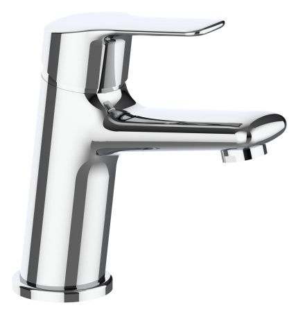 Смеситель Wave для раковиныовины, артикул: WA26M, артикул WA26M