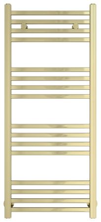 Полотенцесушитель водяной МОДУС 1000х400 (Шампань) Полотенцесушитель водяной МОДУС 1000х400 (Шампань)