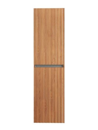 ELEGANT Пенал настенный, подвесной, Бран AM-ELEGANT-1500-2А-SO-BR-LED-P, артикул AM-ELEGANT-1500-2А-SO-BR-LED-P