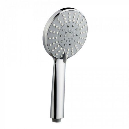 Ручной душ Iddis 0605F00i19 Хром, артикул 0605F00i19