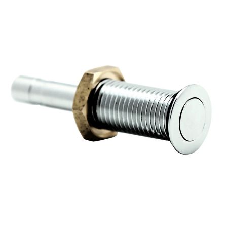 Аэромассаж пневматическое управление (для Плоских, Премиум и Плоских Бронза форсунок), артикул Аэромассаж пневматическое управление (для Плоских, Премиум и Плоских Бронза форсунок)