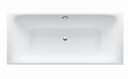 Опора для ванны, Bette, универсальная, комплект-2 штуки, артикул B23-1500