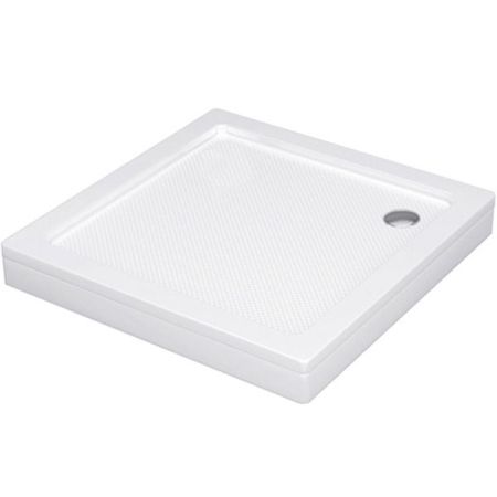 Amper 29T03 Душевой поддон, артикул 29T03