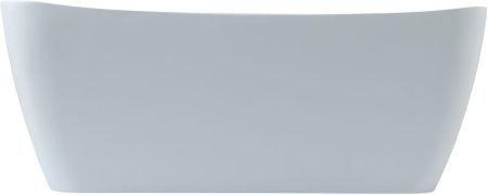 Акриловая ванна Allen Brau Infinity 2 170x78 2.21002.21, артикул 2.21002.21