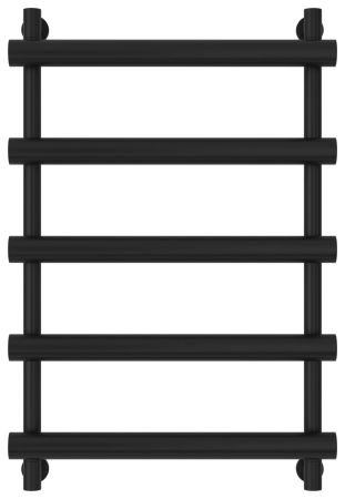 Полотенцесушитель, Сунержа, Атлант, водяной, ширина, мм-500, глубина, мм-116, высота, мм-862, межосевое расстояние-500, подключение-диагональное/нижнее/вертикальное, мощность, Вт-349, gрисоединительный размер-НР G 1/2" / НР G 3/4" (эксцентрик). материал-н, артикул 31-0226-8050