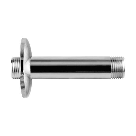 Держатель Lemark потолочный для лейки верхнего душа (LM8000C), артикул LM8000C