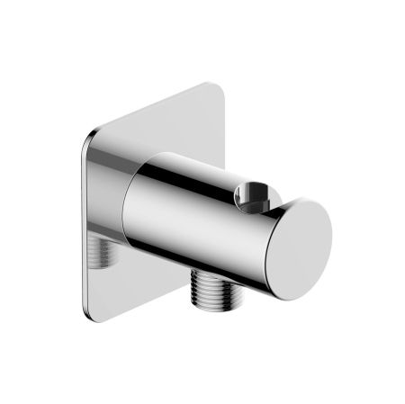 A271 Подключение шланга, артикул A271