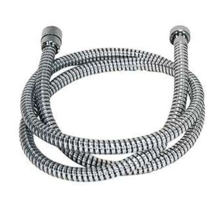 Душевой шланг Rav Slezak PH1200 Хром