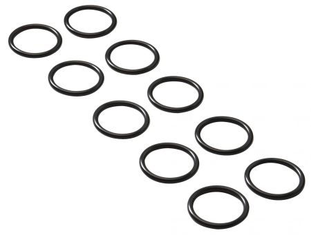 О-кольцо GROHE 0305500M, артикул 0305500M