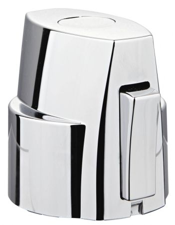 Рукоятка запорная GROHE 47773000, артикул 47773000