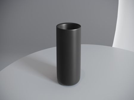 Стакан Стакан Gocce 1901201RF, артикул 1901201RF