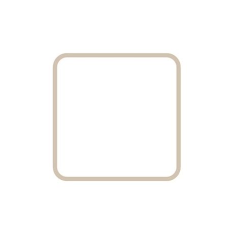 Bertocci Fly Держатель настенный металлический для ершика, цвет: nichel mat, артикул 149 1521 6050