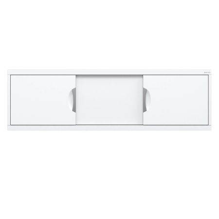 Экран под ванну Onika Лагуна 150 белый, артикул 515003