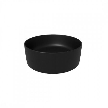 Раковина чаша Maretti EA13NS10-560, черная, артикул EA13NS10-560