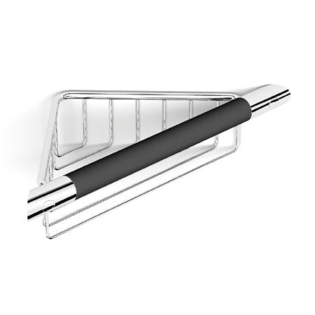 Поручень Langberger 72155 Хром, артикул 72155