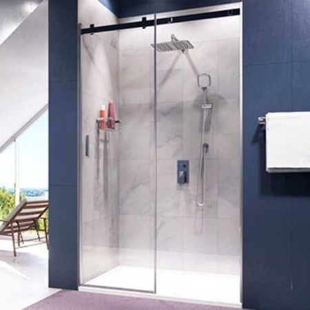 Alme 15R30 Душевая дверь