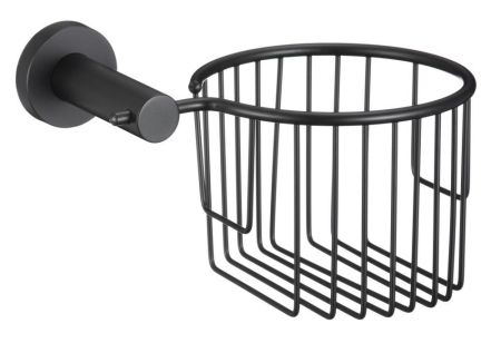 Держатель для освежителя воздуха Savol S-005633H, черный, артикул S-005633H