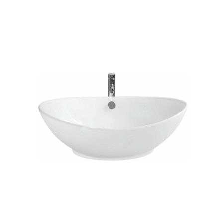 Умывальник CeramaLux 9019, артикул 