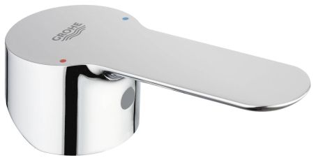 Рычаг GROHE 46697000, артикул 46697000