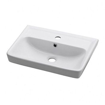 Умывальник Мини 60-СК