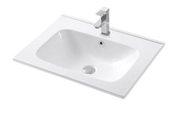 Раковина керамическая AM7110-60