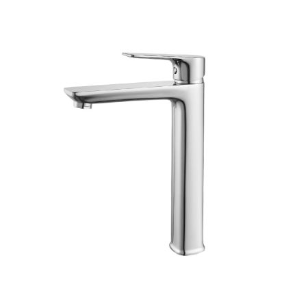 Смеситель для раковин Rossinka (RS27-14), артикул RS27-14