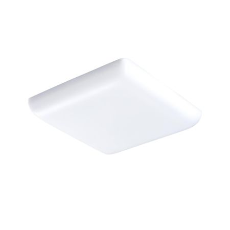 Светодиодная панель Zocco Lightstar 222184, артикул 222184