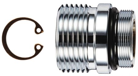 Ниппель подключения GROHE 47363000, артикул 47363000