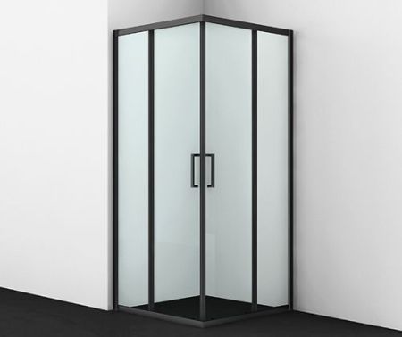 Dill 61S03 Душевой уголок, артикул 61S03